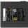 ENDORFY Supremo FM5 1000W 80 Plus Gold - 1078944 - zdjęcie 8